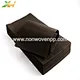 PP nonwoven fabrics